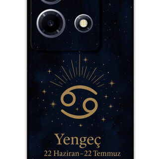 5771-infinix-note-30-vip-yengec-burcu-desenli-kilif