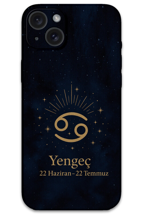 5771-iphone-15-plus-yengec-burcu-desenli-kilif.jpg