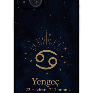5771-iphone-15-plus-yengec-burcu-desenli-kilif