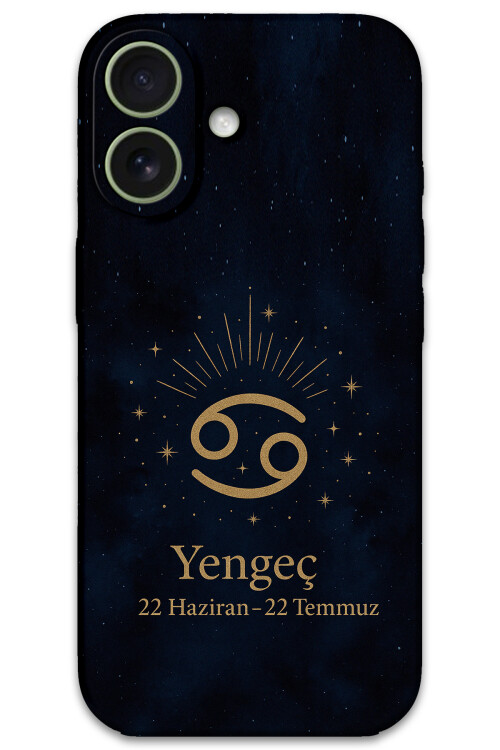 5771-iphone-16-plus-yengec-burcu-desenli-kilif.jpg
