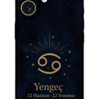 5771-iphone-16-plus-yengec-burcu-desenli-kilif