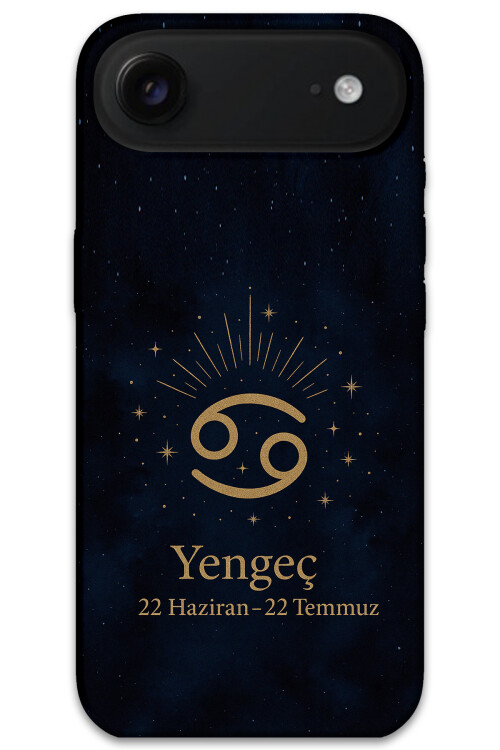 5771-iphone-17-air-yengec-burcu-desenli-kilif.jpg