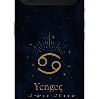 5771-iphone-17-air-yengec-burcu-desenli-kilif