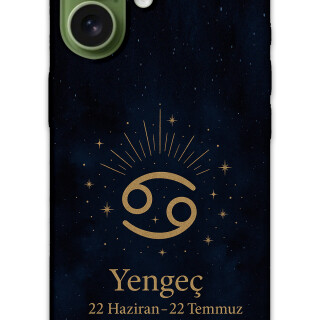 5771-iphone-17-yengec-burcu-desenli-kilif