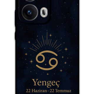 5771-oppo-reno-13-pro-5g-yengec-burcu-desenli-kilif