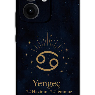 5771-oppo-reno-13f-5g-yengec-burcu-desenli-kilif