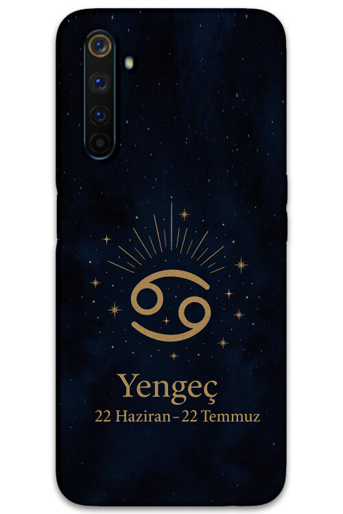 5771-realme-6-pro-yengec-burcu-desenli-kilif.jpg