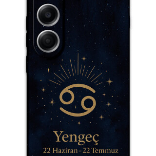 5771-tecno-camon-40-4g-tecno-camon-40-pro-5g-yengec-burcu-desenli-kilif