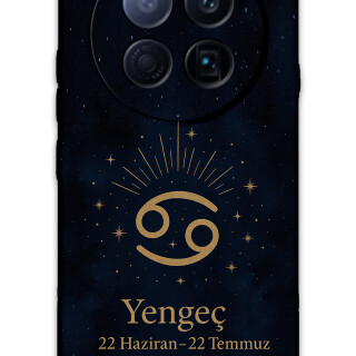 5771-tecno-camon-40-premier-5g-yengec-burcu-desenli-kilif