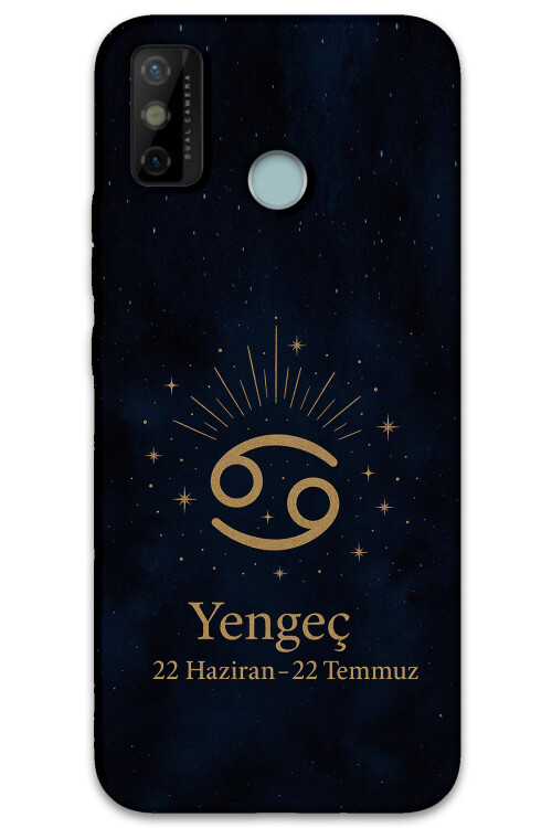 5771-tecno-spark-6-go-yengec-burcu-desenli-kilif.jpg