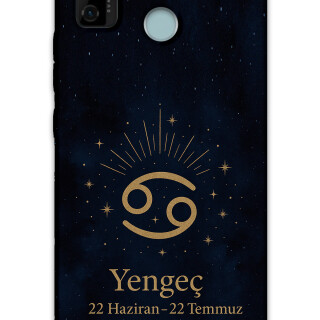 5771-tecno-spark-6-go-yengec-burcu-desenli-kilif