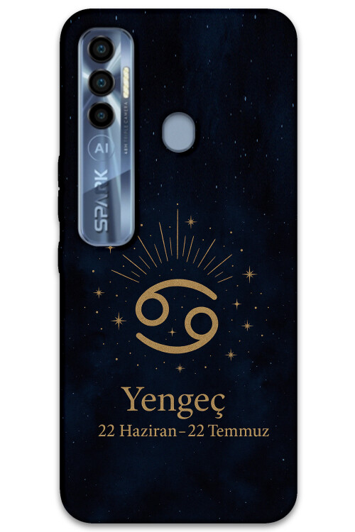 5771-tecno-spark-7-pro-yengec-burcu-desenli-kilif.jpg