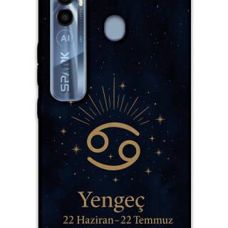 5771-tecno-spark-7-pro-yengec-burcu-desenli-kilif