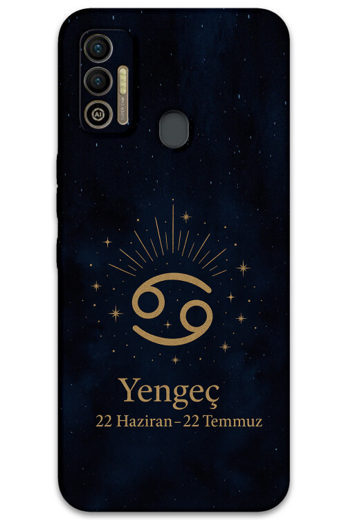 5771-tecno-spark-7t-yengec-burcu-desenli-kilif.jpg