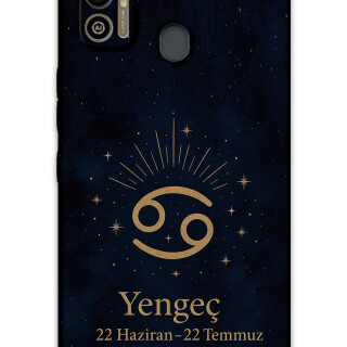 5771-tecno-spark-7t-yengec-burcu-desenli-kilif