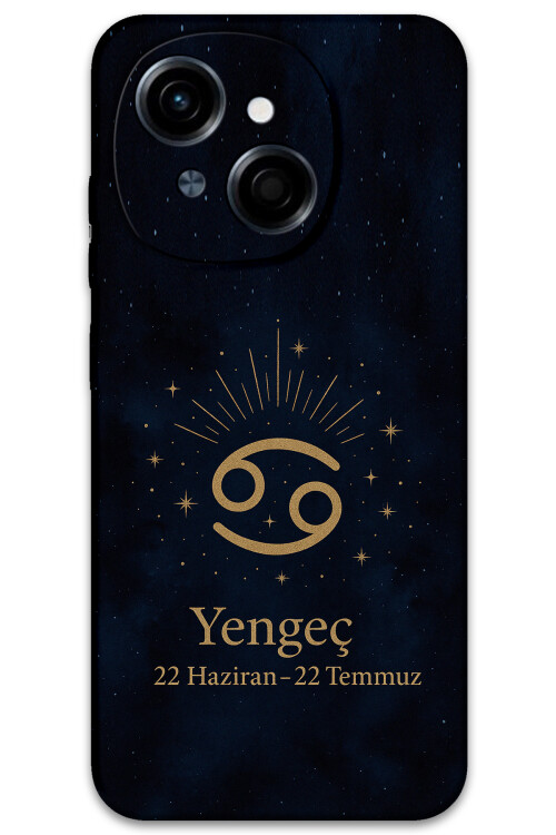5771-tecno-spark-go-1-2025-yengec-burcu-desenli-kilif.jpg
