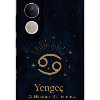 5771-vivo-v50-lite-5g-yengec-burcu-desenli-kilif