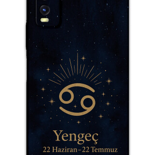 5771-vivo-y20-y11s-yengec-burcu-desenli-kilif