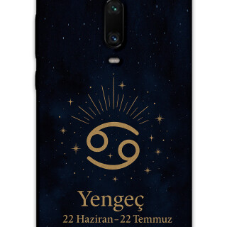 5771-xiaomi-mi-9t-yengec-burcu-desenli-kilif