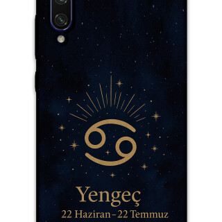 5771-xiaomi-mi-a3-yengec-burcu-desenli-kilif