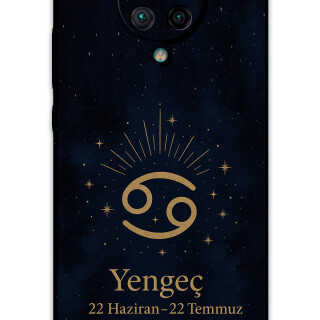 5771-xiaomi-poco-f2-pro-yengec-burcu-desenli-kilif