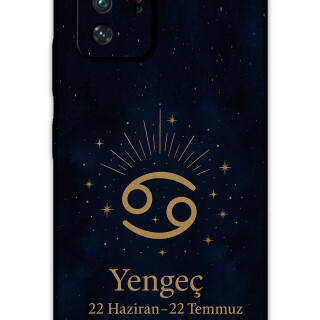 5771-xiaomi-poco-x3-gt-yengec-burcu-desenli-kilif
