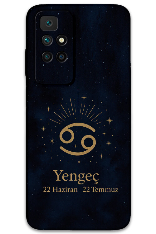 5771-xiaomi-redmi-10-yengec-burcu-desenli-kilif.jpg
