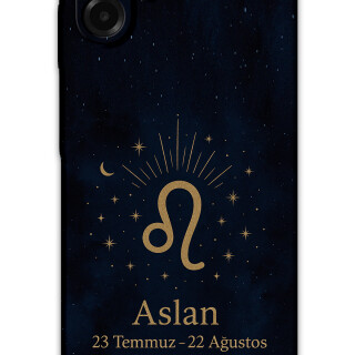 5772-galaxy-a07-aslan-burcu-desenli-kilif