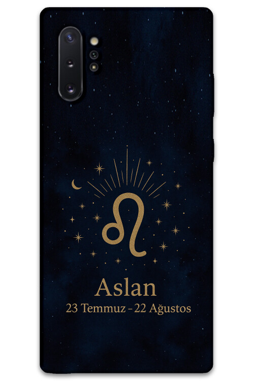 5772-galaxy-note-10-plus-aslan-burcu-desenli-kilif.jpg