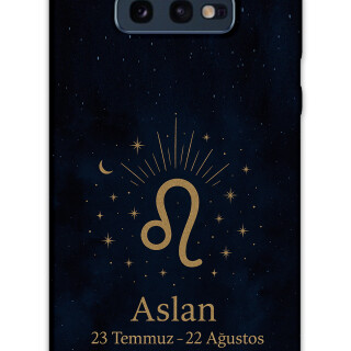 5772-galaxy-s10e-aslan-burcu-desenli-kilif