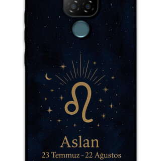 5772-gm-20-aslan-burcu-desenli-kilif