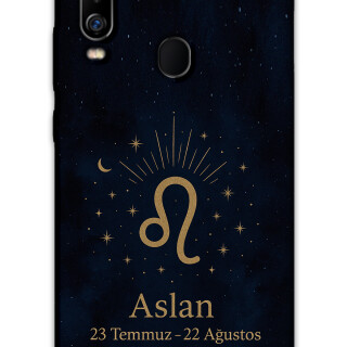 5772-gm-20-pro-aslan-burcu-desenli-kilif