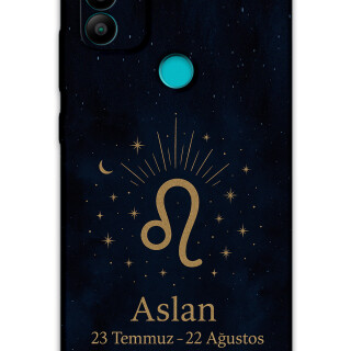 5772-gm-21-plus-aslan-burcu-desenli-kilif