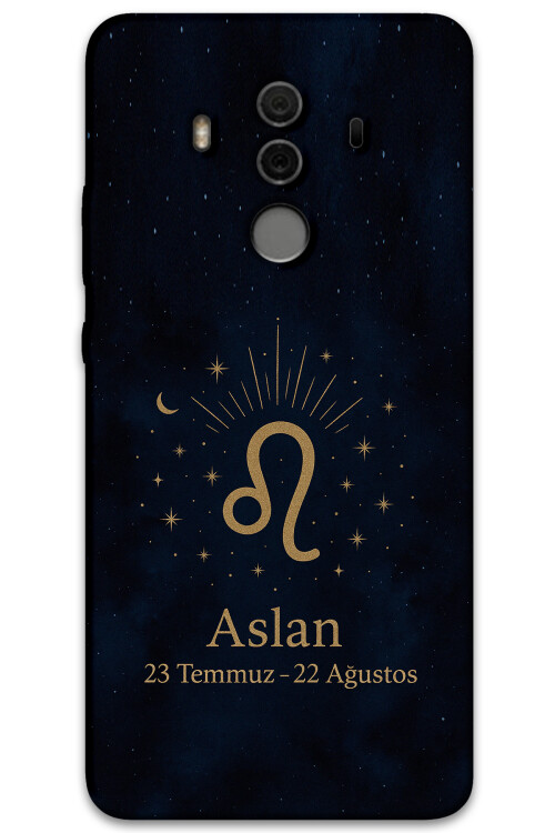 5772-huawei-mate-10-pro-aslan-burcu-desenli-kilif.jpg