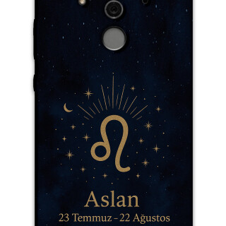 5772-huawei-mate-10-pro-aslan-burcu-desenli-kilif