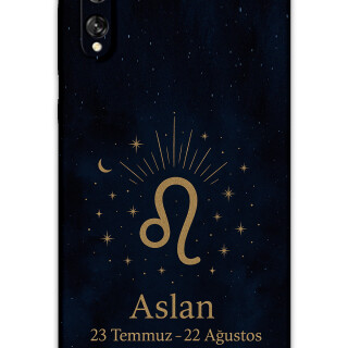 5772-huawei-p-smart-s-aslan-burcu-desenli-kilif