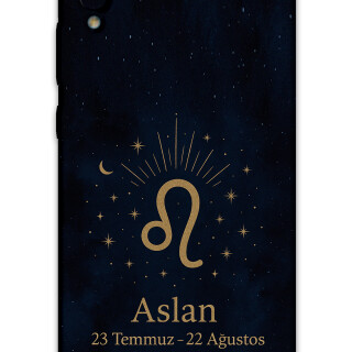 5772-huawei-y6-2019-aslan-burcu-desenli-kilif