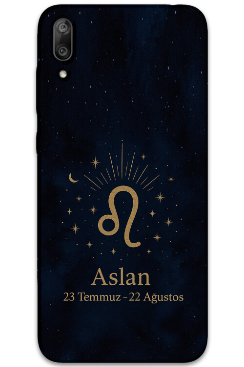 5772-huawei-y7-prime-2019-aslan-burcu-desenli-kilif.jpg