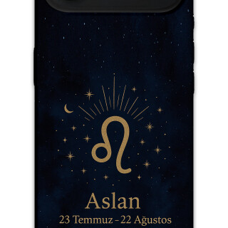 5772-iphone-17-air-aslan-burcu-desenli-kilif
