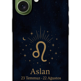 5772-iphone-17-aslan-burcu-desenli-kilif