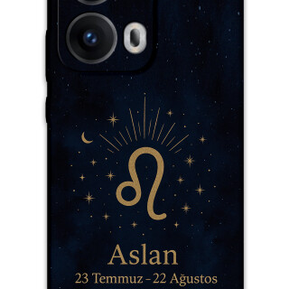 5772-oppo-reno-13-pro-5g-aslan-burcu-desenli-kilif