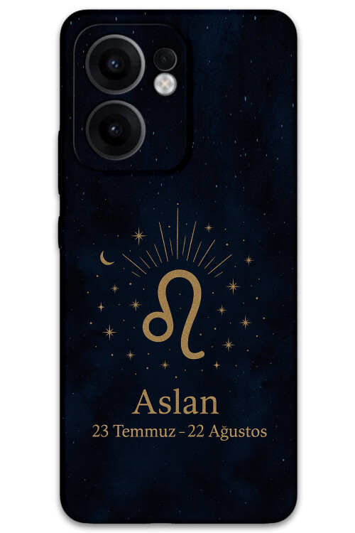 5772-oppo-reno-13f-5g-aslan-burcu-desenli-kilif.jpg