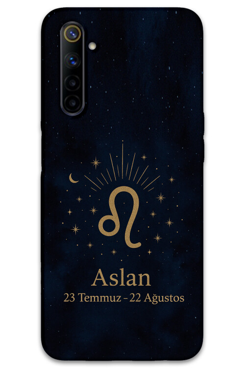 5772-realme-6-aslan-burcu-desenli-kilif.jpg