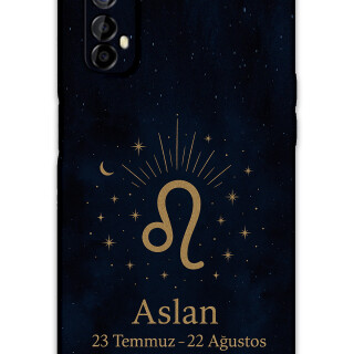 5772-realme-7-aslan-burcu-desenli-kilif