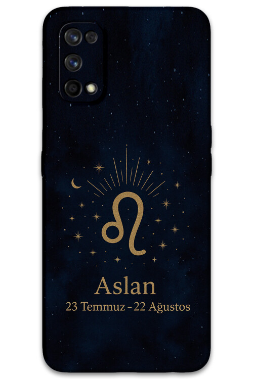 5772-realme-7-pro-aslan-burcu-desenli-kilif.jpg