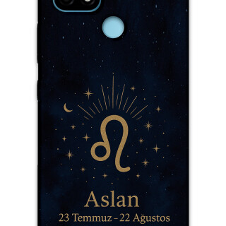 5772-realme-c21-c25-aslan-burcu-desenli-kilif