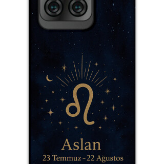 5772-reeder-s71-aslan-burcu-desenli-kilif