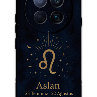 5772-tecno-camon-40-premier-5g-aslan-burcu-desenli-kilif