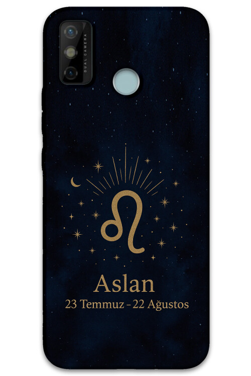 5772-tecno-spark-6-go-aslan-burcu-desenli-kilif.jpg