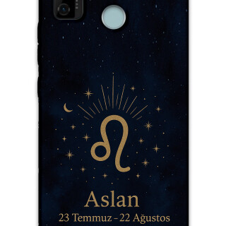 5772-tecno-spark-6-go-aslan-burcu-desenli-kilif